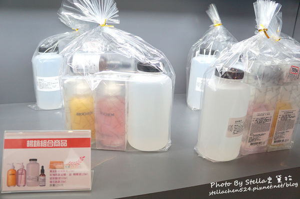 【苗栗-頭屋】走進玫瑰的世界@雅聞七里香玫瑰森林★苗栗/苗栗頭屋/頭屋景點/苗栗新景點/苗栗觀光工廠/苗栗免費景點