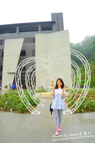 【苗栗-頭屋】走進玫瑰的世界@雅聞七里香玫瑰森林★苗栗/苗栗頭屋/頭屋景點/苗栗新景點/苗栗觀光工廠/苗栗免費景點