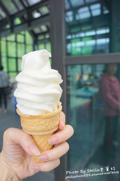 【苗栗-頭屋】走進玫瑰的世界@雅聞七里香玫瑰森林★苗栗/苗栗頭屋/頭屋景點/苗栗新景點/苗栗觀光工廠/苗栗免費景點