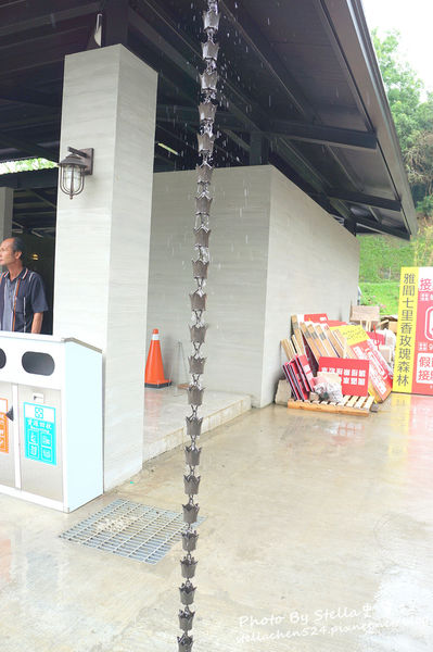 【苗栗-頭屋】走進玫瑰的世界@雅聞七里香玫瑰森林★苗栗/苗栗頭屋/頭屋景點/苗栗新景點/苗栗觀光工廠/苗栗免費景點