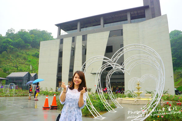 【苗栗-頭屋】走進玫瑰的世界@雅聞七里香玫瑰森林★苗栗/苗栗頭屋/頭屋景點/苗栗新景點/苗栗觀光工廠/苗栗免費景點