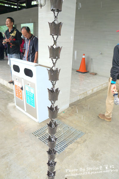 【苗栗-頭屋】走進玫瑰的世界@雅聞七里香玫瑰森林★苗栗/苗栗頭屋/頭屋景點/苗栗新景點/苗栗觀光工廠/苗栗免費景點