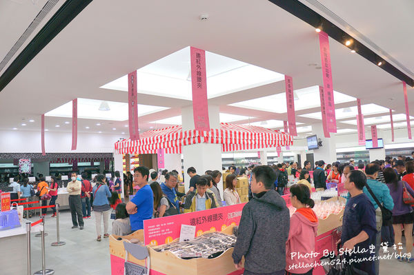 【苗栗-頭屋】走進玫瑰的世界@雅聞七里香玫瑰森林★苗栗/苗栗頭屋/頭屋景點/苗栗新景點/苗栗觀光工廠/苗栗免費景點