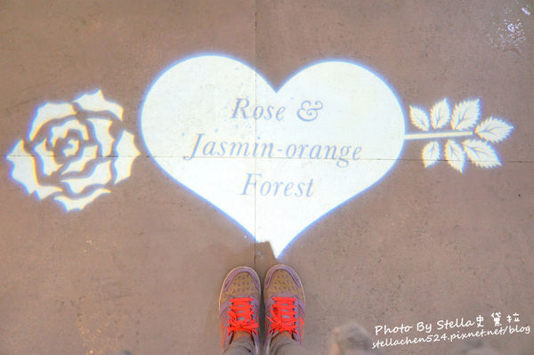 【苗栗-頭屋】走進玫瑰的世界@雅聞七里香玫瑰森林★苗栗/苗栗頭屋/頭屋景點/苗栗新景點/苗栗觀光工廠/苗栗免費景點