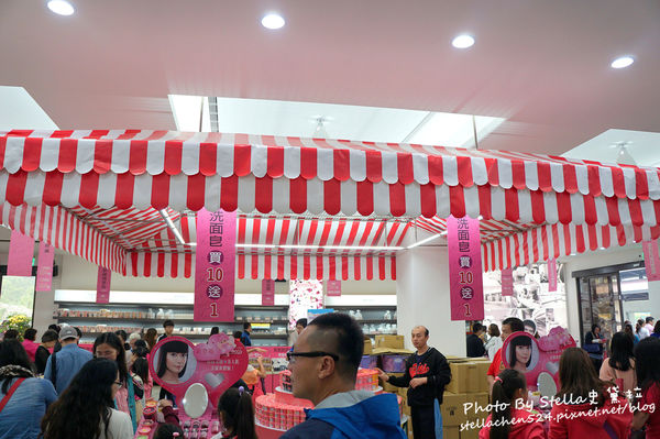 【苗栗-頭屋】走進玫瑰的世界@雅聞七里香玫瑰森林★苗栗/苗栗頭屋/頭屋景點/苗栗新景點/苗栗觀光工廠/苗栗免費景點