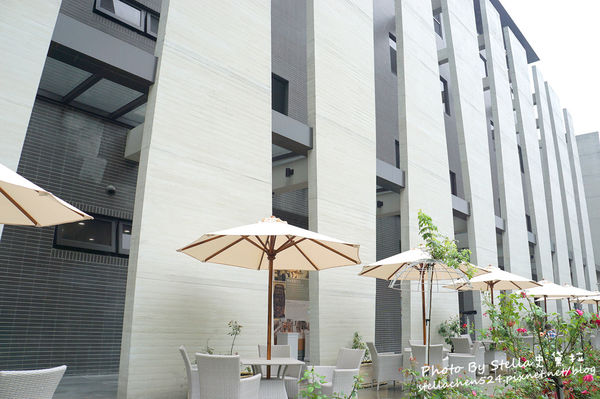 【苗栗-頭屋】走進玫瑰的世界@雅聞七里香玫瑰森林★苗栗/苗栗頭屋/頭屋景點/苗栗新景點/苗栗觀光工廠/苗栗免費景點