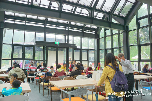 【苗栗-頭屋】走進玫瑰的世界@雅聞七里香玫瑰森林★苗栗/苗栗頭屋/頭屋景點/苗栗新景點/苗栗觀光工廠/苗栗免費景點