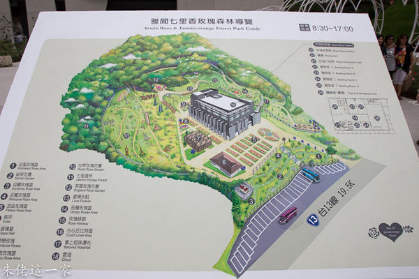 IMG_0591.jpg IMG_0591.jpg