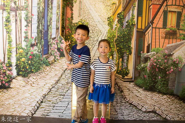 IMG_0621.jpg IMG_0621.jpg