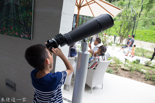 IMG_0602-2.jpg IMG_0602-2.jpg