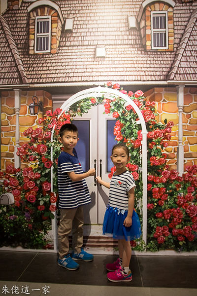 IMG_0616-2.jpg IMG_0616-2.jpg