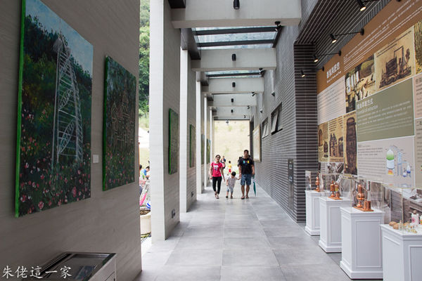 IMG_0604-2.jpg IMG_0604-2.jpg