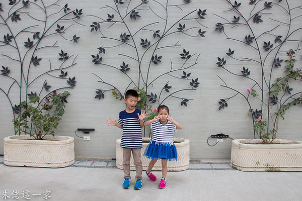 IMG_0595-2.jpg IMG_0595-2.jpg