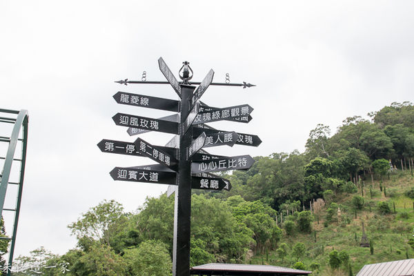 IMG_0590.jpg IMG_0590.jpg