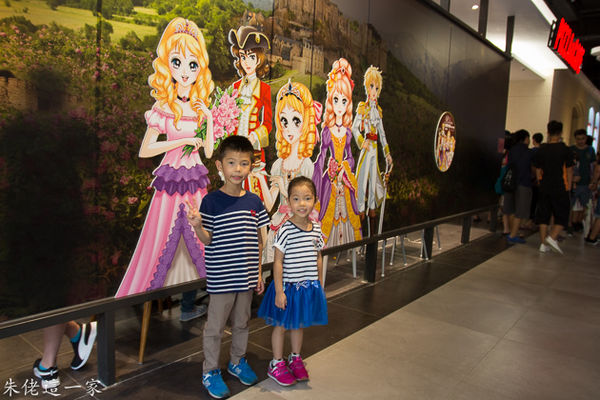 IMG_0608.jpg IMG_0608.jpg