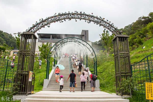 IMG_0646-2.jpg IMG_0646-2.jpg