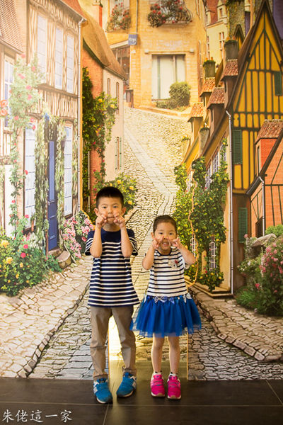 IMG_0620-2.jpg IMG_0620-2.jpg