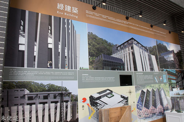 IMG_0629.jpg IMG_0629.jpg