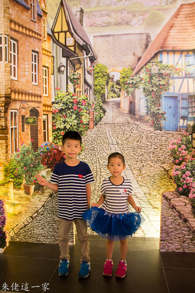 IMG_0614.jpg IMG_0614.jpg