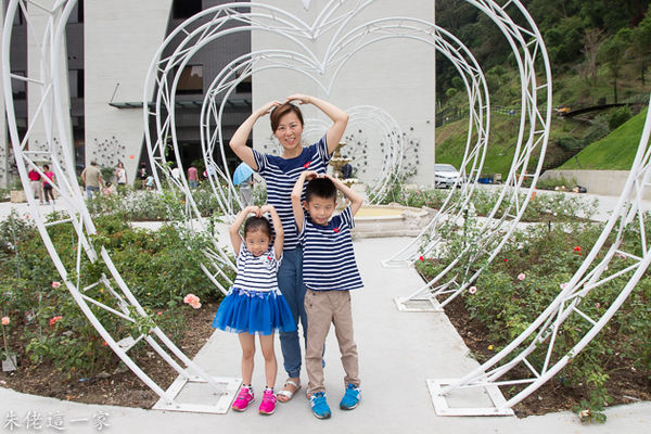 IMG_0638.jpg IMG_0638.jpg