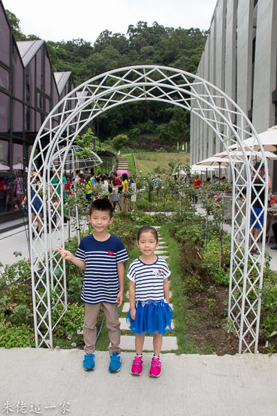 IMG_0600-2.jpg IMG_0600-2.jpg