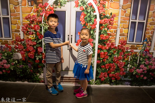 IMG_0615.jpg IMG_0615.jpg