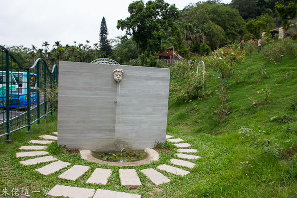 IMG_0643.jpg IMG_0643.jpg