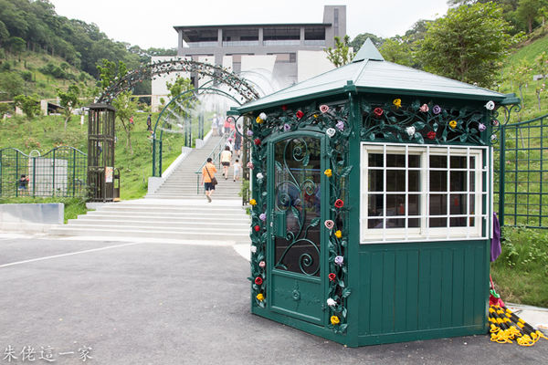 IMG_0648-2.jpg IMG_0648-2.jpg