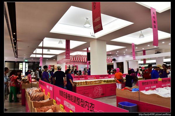 20160618雅聞七里香玫瑰森林6