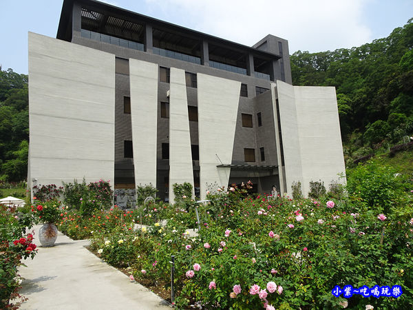 苗栗-雅聞七里香玫瑰森林 (51).jpg