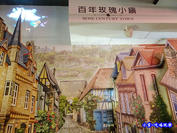 苗栗-雅聞七里香玫瑰森林 (75).jpg