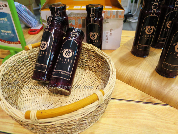 高通通之 型農大聯盟篇~