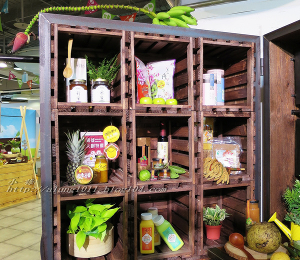 高通通之 型農大聯盟篇~