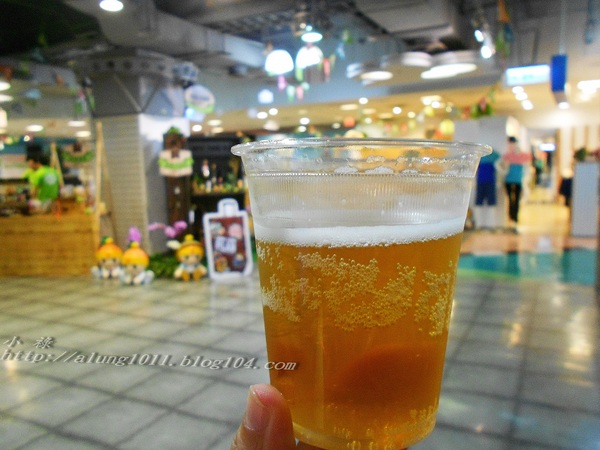 高通通之 型農大聯盟篇~