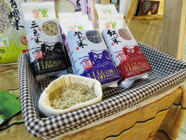 高通通之 型農大聯盟篇~