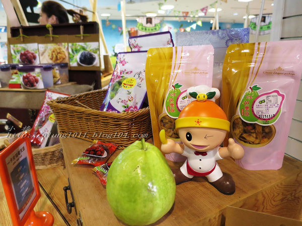 高通通之 型農大聯盟篇~