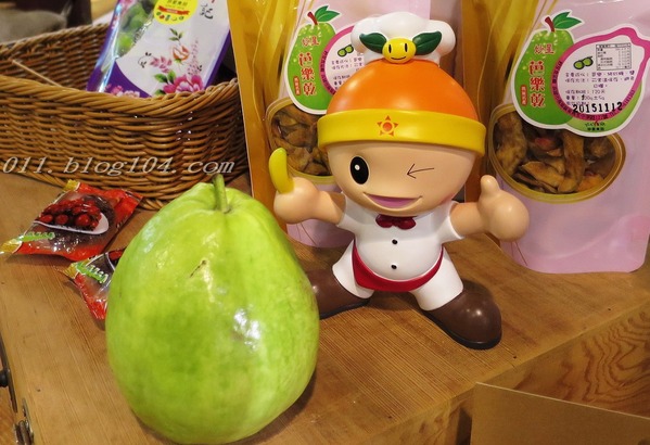 高通通之 型農大聯盟篇~