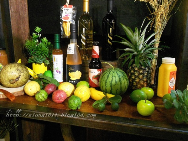 高通通之 型農大聯盟篇~