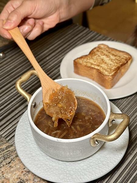 台北市中山區[大直美食] Mark's Teppanyaki 台北萬豪酒店 全新晚間海陸套餐 @蛋寶趴趴go