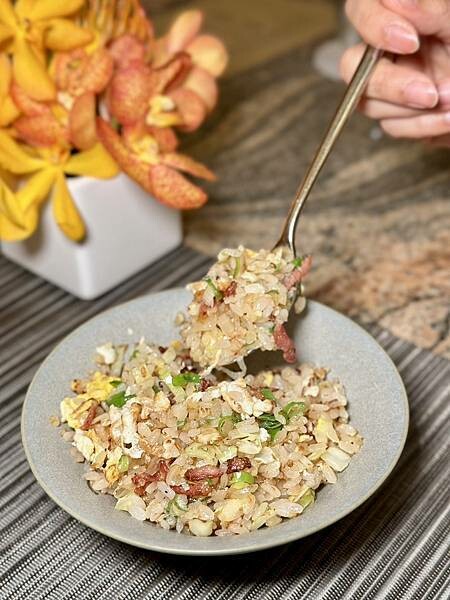 台北市中山區[大直美食] Mark's Teppanyaki 台北萬豪酒店 全新晚間海陸套餐 @蛋寶趴趴go