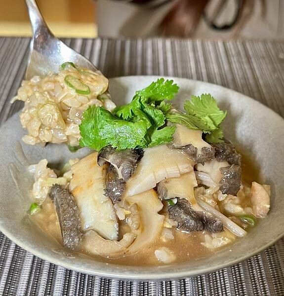 台北市中山區[大直美食] Mark's Teppanyaki 台北萬豪酒店 全新晚間海陸套餐 @蛋寶趴趴go