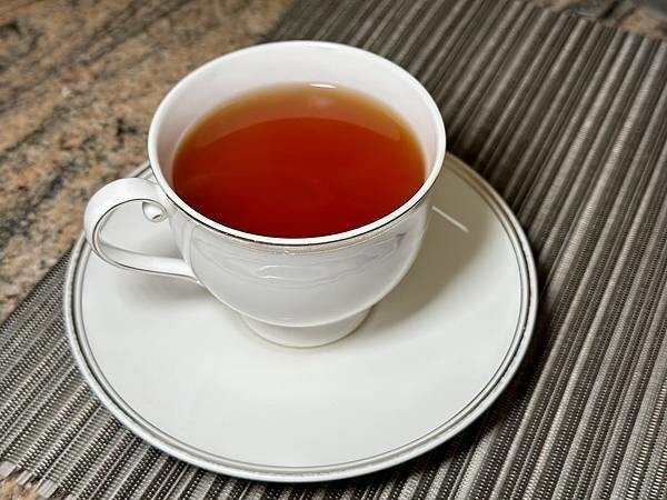 台北市中山區[大直美食] Mark's Teppanyaki 台北萬豪酒店 全新晚間海陸套餐 @蛋寶趴趴go