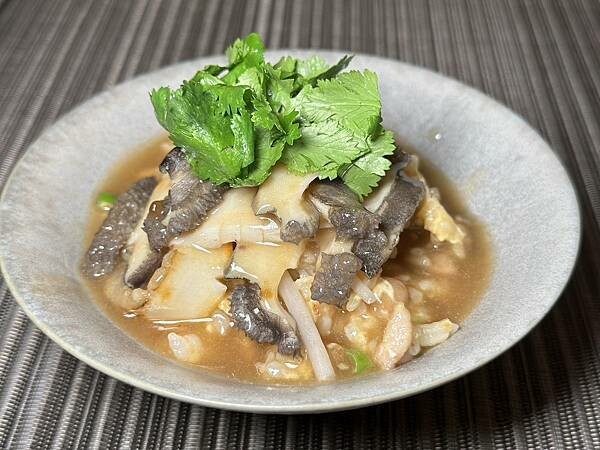 台北市中山區[大直美食] Mark's Teppanyaki 台北萬豪酒店 全新晚間海陸套餐 @蛋寶趴趴go