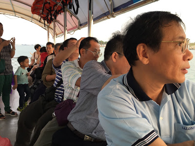 東港員旅 幸福風帆渡假民宿 - SGS認證民宿 東港第一首選