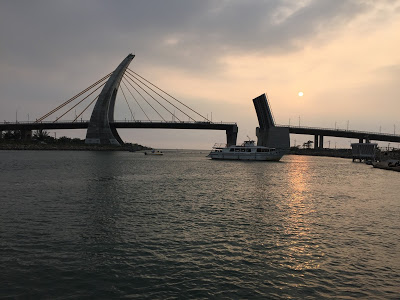 東港員旅 幸福風帆渡假民宿 - SGS認證民宿 東港第一首選