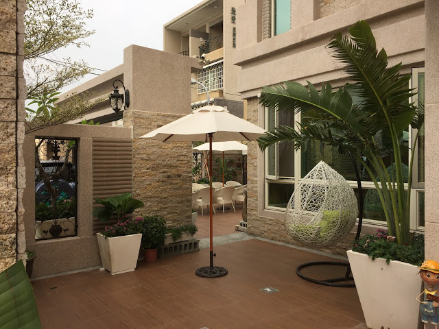 東港員旅 幸福風帆渡假民宿 - SGS認證民宿 東港第一首選