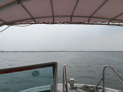 東港員旅 幸福風帆渡假民宿 - SGS認證民宿 東港第一首選