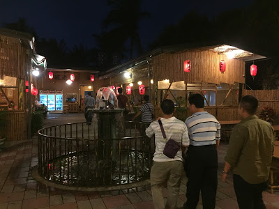 東港員旅 幸福風帆渡假民宿 - SGS認證民宿 東港第一首選