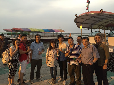 東港員旅 幸福風帆渡假民宿 - SGS認證民宿 東港第一首選