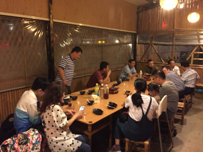 東港員旅 幸福風帆渡假民宿 - SGS認證民宿 東港第一首選